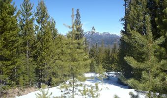 NHN Herring Flats Road, Anaconda, MT 59711
