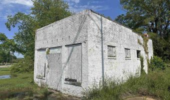 0 W 10TH St, Anniston, AL 36201