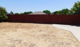3915 Hummingbird Dr, Antioch, CA 94509