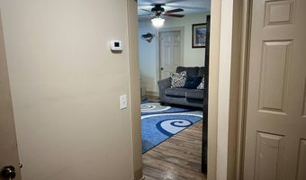 326 Park Ave, Appalachia, VA 24216