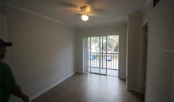 133 OYSTER BAY Cir 200, Altamonte Springs, FL 32701