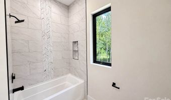 407 Melnick Ter, Asheville, NC 28803