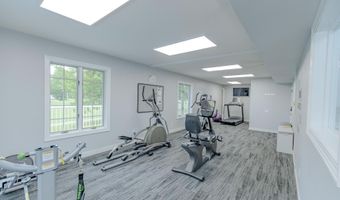 1301 Wood Duck Rd, Arnolds Park, IA 51331