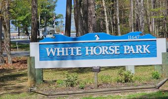 136 SALT SPRAY Dr, Berlin, MD 21811