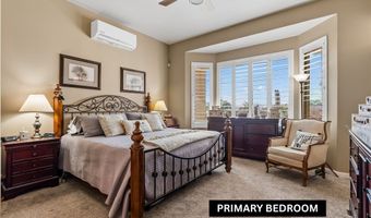 2855 Dakota Trl, Bullhead City, AZ 86442