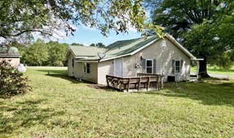 320 Brumbelow Rd, Aragon, GA 30104