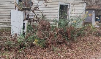 0 Summerland Ave, Batesburg Leesville, SC 29006