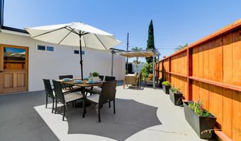 4865 Aberdeen St, San Diego, CA 92117
