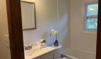 37 R Sheldon St 37R, Billerica, MA 01862