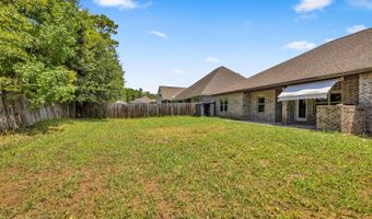 709 Champagne Dr, Biloxi, MS 39532