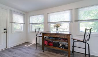 42360 N Willow St, Antioch, IL 60002