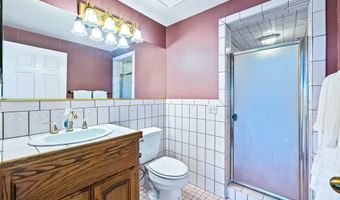 1057 Terrace Dr, Bullhead City, AZ 86442