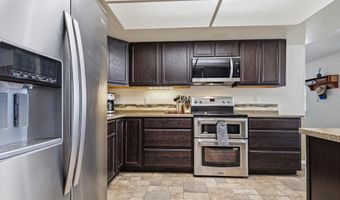 1334 McKinley Ave, Alamogordo, NM 88310