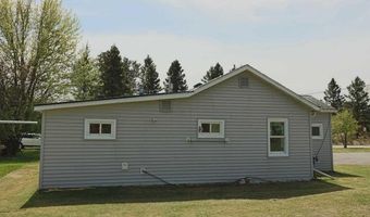 5273 South Ave, Aurora, MN 55705