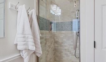 8535 W 59th Ave, Arvada, CO 80004