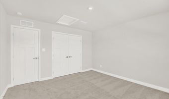 4784 SANIBEL Sq, Aberdeen, MD 21001