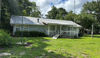 2087 White Rd, Abbeville, AL 36310