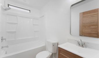 12680 4th St 47, Yucaipa, CA 92399
