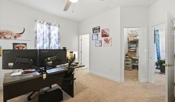 312 DENNA Ln, Auburndale, FL 33823