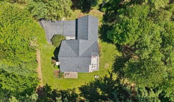 73 Pipers Point Ln, Alton, NH 03809