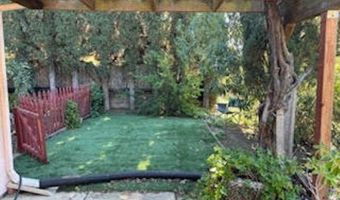 4153 S Royal Links Cir, Antioch, CA 94509