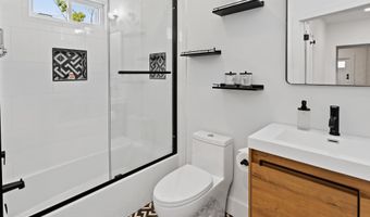 1 S DELANCY Pl 1, Atlantic City, NJ 08401