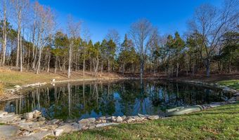 9154 Woodburn Allen Springs Rd, Alvaton, KY 42122