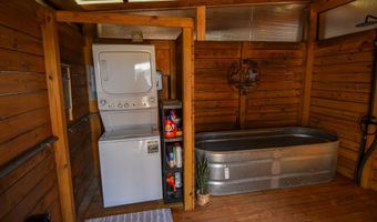 111 Possum Trot, Barnesville, GA 30204