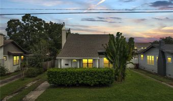 915 W PRINCETON St, Orlando, FL 32804