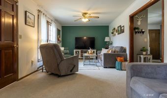 11933 St Rt 550, Athens, OH 45701