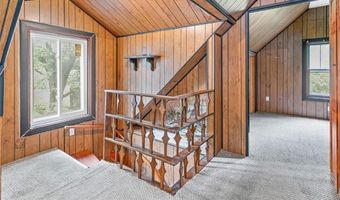 1915 Jersey St, Alton, IL 62002