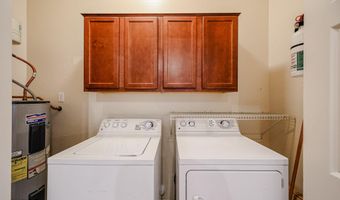 3330 S GILBERT Rd 2001, Chandler, AZ 85286