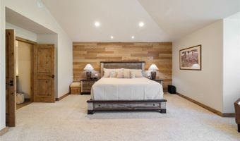 850 Lake Country Dr, Incline Village, NV 89451