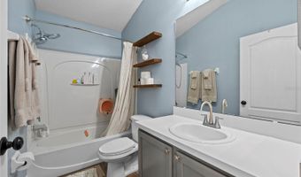 962 ASHWORTH OVERLOOK Dr C, Apopka, FL 32712