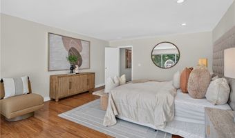 275 Arbolada Dr, Arcadia, CA 91006