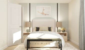 520 Almere Dr, Hampton, GA 30228