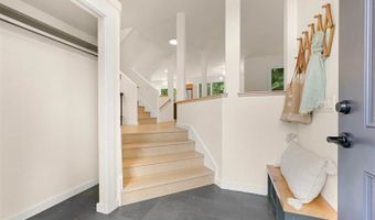 4964 Lewis Ave, Bellingham, WA 98229