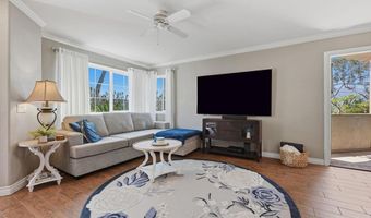 3475 Paseo De Brisas 37, Oceanside, CA 92056
