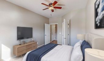 824 GOLDEN YARROW Trl, Bernalillo, NM 87004