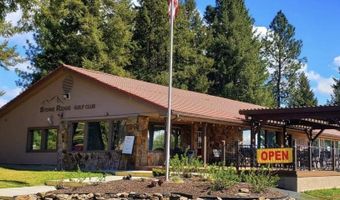 NKA Stoneridge Rd, Blanchard, ID 83804