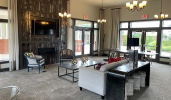 12807 RUSTIC ROCK Ln, Beltsville, MD 20705