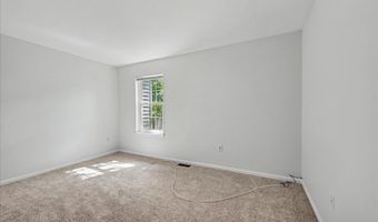 678 NEWBRIDGE Ct 4, Arnold, MD 21012