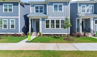 1937 Quarry Park Pl NW, Atlanta, GA 30318