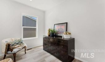 421 S Curtis Rd #208, Boise, ID 83705