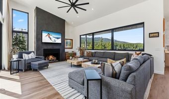 175 Protector Pl, Breckenridge, CO 80424
