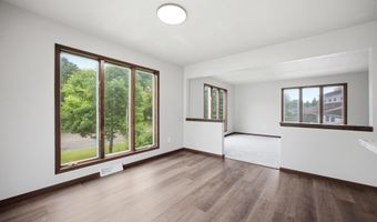 609 Lily Ln, Ada, MN 56510