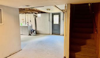 80 Pryse Blvd, Beattyville, KY 41311