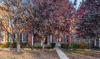 23234 EVERGREEN RIDGE Dr, Ashburn, VA 20148