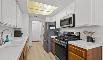 1814 Garvey Ave B, Alhambra, CA 91803