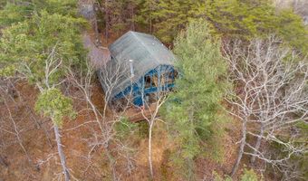 268 PICARD Ct, Basye, VA 22810